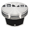 PISTON SET - image 1