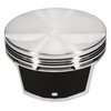 PISTON SET - image 3
