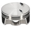 PISTON SET - image 4