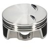 321239 Piston Set, Chevrolet LS1, Flat Top, 3.898 Bore, 1.340 CD, 0.945 Pin, Set of 8 - image 4
