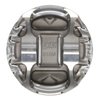 321240 Flat Top Piston Set for GM LS1 [3.905 in. Bore, 1.340 in. Compression Height, -2.00 cc] - image 2