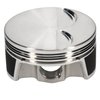 321246 Piston Set, Chevrolet LS1, Flat Top, 3.905 Bore, 1.175 CD, 0.927 Pin, Set of 8 - image 4