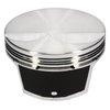 321248 Piston Set, Chevrolet LS1, Flat Top, 3.905 Bore, 1.050 CD, 0.927 Pin, Set of 8 - image 2