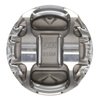 321248 Piston Set, Chevrolet LS1, Flat Top, 3.905 Bore, 1.050 CD, 0.927 Pin, Set of 8 - image 3