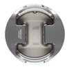 321314 Piston Set, Toyota 1FZ-FE, Dome, 3.937 Bore, 1.653 CD, 1.024 Pin, Set of 6 - image 3