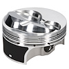 PISTON 4.135 6.000 ROD 3. - image 1