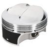 PISTON 4.135 6.000 ROD 3. - image 3