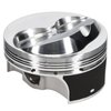 PISTON 4.135 6.000 ROD 3. - image 4