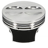 PISTON SET - image 1