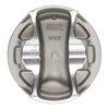 PISTON SET - image 2