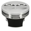 PISTON SET - image 3