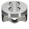 PISTON SET - image 4