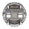 326375 Piston Set, Chevrolet LS1, Inv Dome/Dish, 3.905 Bore, 1.115 CD, 0.927 Pin, Set of 8 - image 3