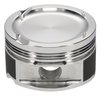 329244 Piston Set, Volkswagen 2.0T TSI 08-14, Inv Dome/Dish, 3.248 Bore, 1.165 CD, 0.827 Pin, Set of 4 - image 4