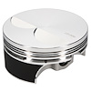 LS3 PISTON 4.065 BORE - image 1