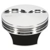 LS3 PISTON 4.065 BORE - image 2