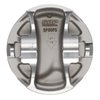 LS3 PISTON 4.065 BORE - image 3