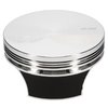 LS3 PISTON 4.065 BORE - image 4