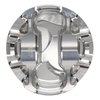 BBC 4.5" PISTON - image 2