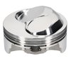 BBC 4.5" PISTON - image 4