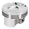 PISTON SET 2.3 ECOBOOST - image 1