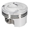PISTON SET 2.3 ECOBOOST - image 2
