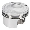 PISTON SET 2.3 ECOBOOST - image 3