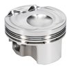 PISTON SET 2.3 ECOBOOST - image 4