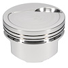 454 PISTON - image 1