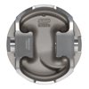 454 PISTON - image 2