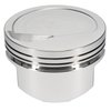 454 PISTON - image 3
