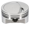 454 PISTON - image 4