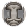 302 PISTON 4.060 BORE - image 3
