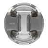 353242 Piston Set, Porsche 3.0L 911 Turbo, Dome, 3.740 Bore, 1.335 CD, 0.866 Pin, Set of 6 - image 3