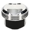 3.0 PORSCHE 95MM PISTON S - image 3