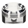 3.0 PORSCHE 95MM PISTON S - image 4