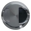 353283 Piston Set, Porsche 3.2L 911, Dome, 3.740 Bore, 1.290 CD, 0.905 Pin, Set of 6 - image 3