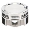353823 Piston Set, Volkswagen 1.8T 20V 97-05, Inv Dome/Dish, 3.189 Bore, 1.286 CD, 0.787 Pin, Set of 4 - image 4