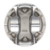 353904 Piston Set, Ford 5.0L Coyote Gen III, Dome, 3.661 Bore, 1.168 CD, 0.866 Pin, Set of 8 - image 3