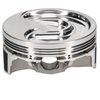 LT4 PSITONS - image 4