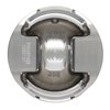 357428 Piston Set, Honda L15B7 Turbo, Inv Dome/Dish, 2.894 Bore, 1.126 CD, 0.787 Pin, Set of 4 - image 3