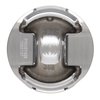 357430 Piston Set, Honda L15B7 Turbo, Inv Dome/Dish, 2.894 Bore, 1.126 CD, 0.787 Pin, Set of 4 - image 3