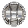 360782 Piston Set, Chevrolet LT1 Gen V, Inv Dome/Dish, 4.065 Bore, 1.304 CD, 0.927 Pin, Set of 8 - image 3