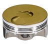 360782 Piston Set, Chevrolet LT1 Gen V, Inv Dome/Dish, 4.065 Bore, 1.304 CD, 0.927 Pin, Set of 8 - image 4