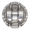 360783 Piston Set, Chevrolet LT1 Gen V, Inv Dome/Dish, 4.070 Bore, 1.304 CD, 0.927 Pin, Set of 8 - image 3
