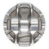 360791 Piston Set, Chevrolet LT4 Gen V, Inv Dome/Dish, 4.065 Bore, 1.295 CD, 0.927 Pin, Set of 8 - image 3