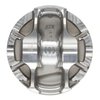 360792 Piston Set, Chevrolet LT4 Gen V, Inv Dome/Dish, 4.070 Bore, 1.295 CD, 0.927 Pin, Set of 8 - image 3