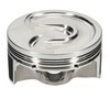 360824 Piston Set, Chevrolet LT1 Gen V, Inv Dome/Dish, 4.065 Bore, 1.326 CD, 0.943 Pin, Set of 8 - image 4