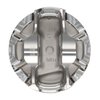 360825 Piston Set, Chevrolet LT1 Gen V, Inv Dome/Dish, 4.070 Bore, 1.326 CD, 0.943 Pin, Set of 8 - image 3