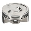 360825 Piston Set, Chevrolet LT1 Gen V, Inv Dome/Dish, 4.070 Bore, 1.326 CD, 0.943 Pin, Set of 8 - image 4